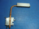 Product image thumbnail 1