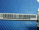 Product image thumbnail 3