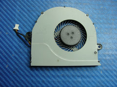 Acer Aspire E5-571P-30QR 15.6" Genuine CPU Cooling Fan DC28000ERS0 ER* Tested Laptop Parts - Replacement Parts for Repairs