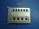 Product image thumbnail 2