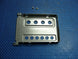 Product image thumbnail 1