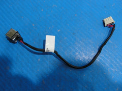 Acer Aspire E5-573-35SJ 15.6" Genuine DC IN Power Jack w/Cable DD0ZRTAD100 Tested Laptop Parts - Replacement Parts for Repairs