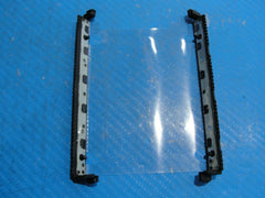 Acer Aspire E5-573-35SJ 15.6" Genuine Laptop HDD Hard Drive Caddy Tested Laptop Parts - Replacement Parts for Repairs