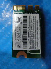 Acer Aspire E5-573-35SJ 15.6" Genuine Laptop Wireless WiFi Card QCNFA435 Tested Laptop Parts - Replacement Parts for Repairs