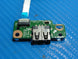 Product image thumbnail 2