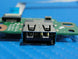 Product image thumbnail 3