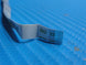 Product image thumbnail 4