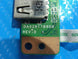 Product image thumbnail 5