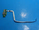 Product image thumbnail 1
