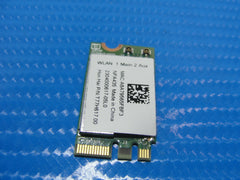 Acer Aspire E5-573-PODP 15.6" Genuine Laptop Wireless WiFi Card QCNFA435 Tested Laptop Parts - Replacement Parts for Repairs