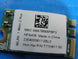 Product image thumbnail 3