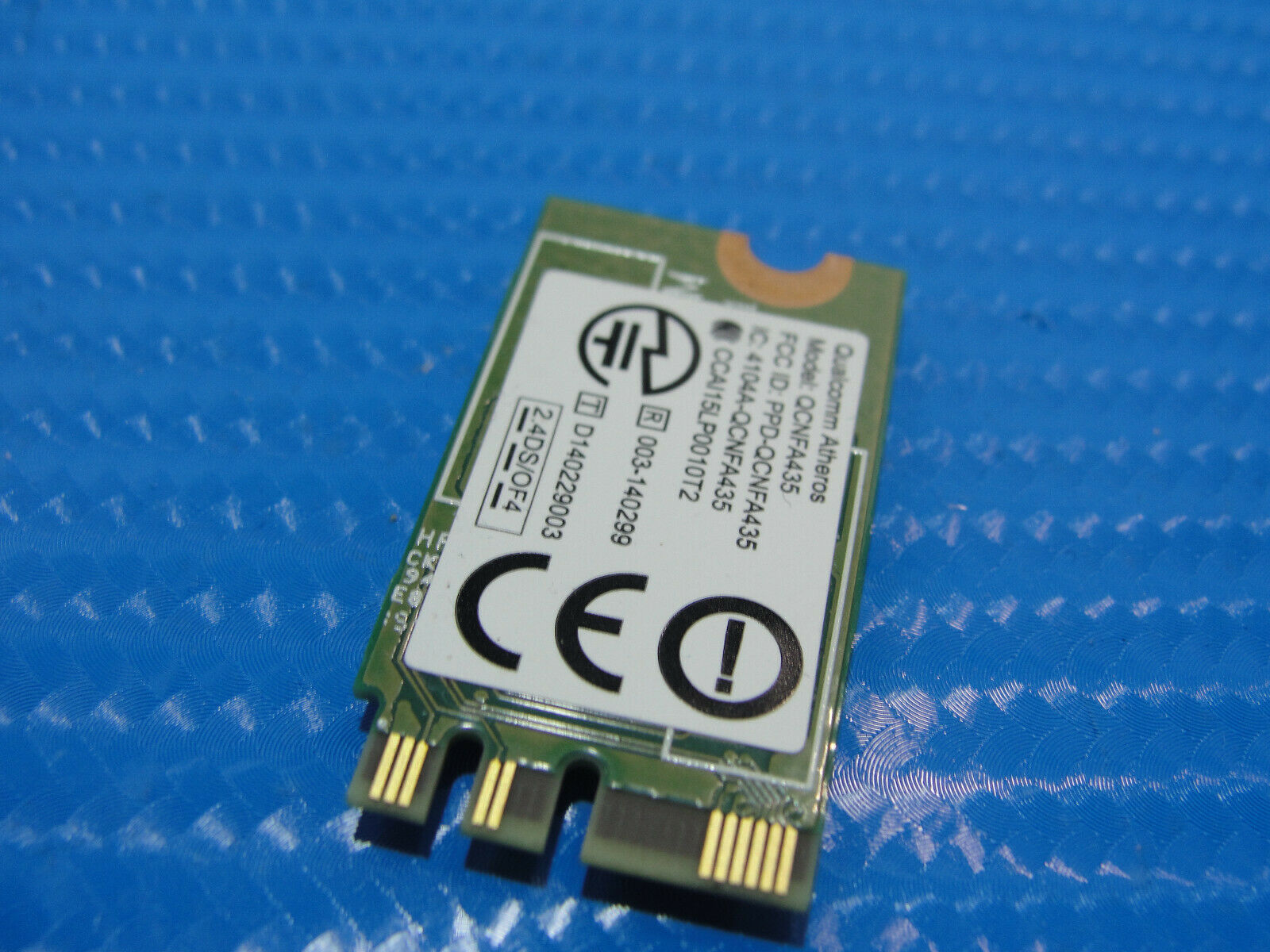Acer Aspire E5-573-PODP 15.6