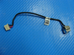 Acer Aspire E5-575 15.6" Genuine DC IN Power Jack w/Cable DD0ZAAAD000 Tested Laptop Parts - Replacement Parts for Repairs