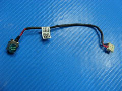 Acer Aspire E5-575 15.6" Genuine DC IN Power Jack w/Cable DD0ZAAAD000 Tested Laptop Parts - Replacement Parts for Repairs