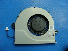 Acer Aspire E5-575-33BM 15.6" Genuine CPU Cooling Fan 47ZQ0FATN00 Tested Laptop Parts - Replacement Parts for Repairs