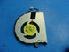 Product image thumbnail 1