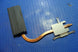 Product image thumbnail 3