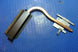 Product image thumbnail 1