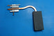 Product image thumbnail 1
