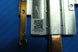 Product image thumbnail 3