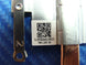 Product image thumbnail 3