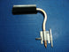 Product image thumbnail 1