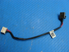 Acer Aspire E5-575-33BM 15.6" Genuine DC IN Power Jack w/Cable DD0ZAAAD000 #2 Tested Laptop Parts - Replacement Parts for Repairs