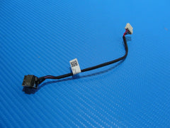 Acer Aspire E5-575-33BM 15.6" Genuine DC IN Power Jack w/Cable DD0ZAAAD000 Tested Laptop Parts - Replacement Parts for Repairs