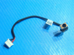 Acer Aspire E5-575-33BM 15.6" Genuine DC IN Power Jack w/Cable DD0ZAAAD000 Tested Laptop Parts - Replacement Parts for Repairs