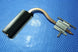 Product image thumbnail 1