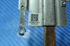 Product image thumbnail 3