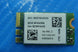 Product image thumbnail 1