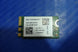 Product image thumbnail 1