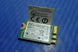 Product image thumbnail 3