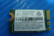 Product image thumbnail 2