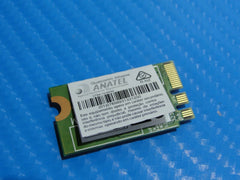 Acer Aspire E5-575-33BM 15.6" Genuine Wireless WiFi Card QCNFA435 Tested Laptop Parts - Replacement Parts for Repairs