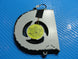 Product image thumbnail 1