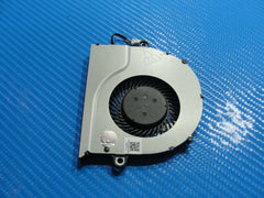 Acer Aspire E5-575-74RC 15.6" Genuine CPU Cooling Fan 47ZQ0FATN00 Tested Laptop Parts - Replacement Parts for Repairs