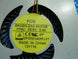 Product image thumbnail 4