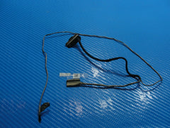 Acer Aspire E5-575-74RC 15.6" Genuine LCD Video Cable DD0ZAALC001 Tested Laptop Parts - Replacement Parts for Repairs