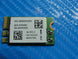 Product image thumbnail 4