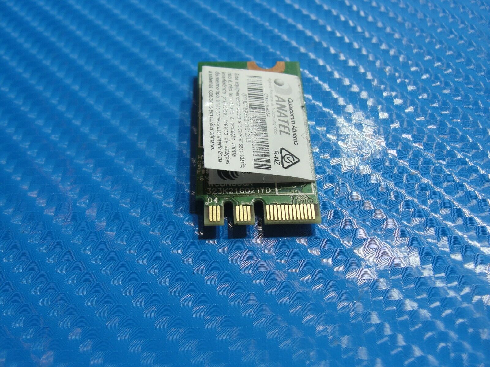 Acer Aspire E5-575-74RC 15.6