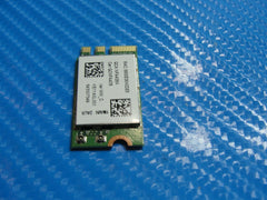 Acer Aspire E5-575-74RC 15.6" Genuine Wireless WiFi Card QCNFA435 Tested Laptop Parts - Replacement Parts for Repairs