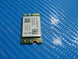 Product image thumbnail 1