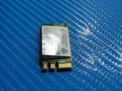 Acer Aspire E5-575-74RC 15.6" Genuine Wireless WiFi Card QCNFA435 Tested Laptop Parts - Replacement Parts for Repairs