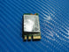 Product image thumbnail 3