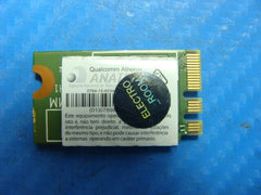 Acer Aspire E5-575G-53VG 15.6" Genuine Wireless WiFi Card QCNFA435 Tested Laptop Parts - Replacement Parts for Repairs