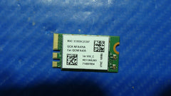 Acer Aspire E5-575G-57D4 15.6" Genuine Laptop Wireless WiFi Card QCNFA435 ER* Tested Laptop Parts - Replacement Parts for Repairs