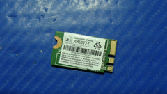 Acer Aspire E5-575G-57D4 15.6" Genuine Laptop Wireless WiFi Card QCNFA435 ER* Tested Laptop Parts - Replacement Parts for Repairs