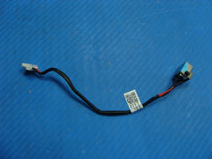 Acer Aspire E5-576 15.6" Genuine DC IN Power Jack w/Cable DD0ZAAAD000 Tested Laptop Parts - Replacement Parts for Repairs